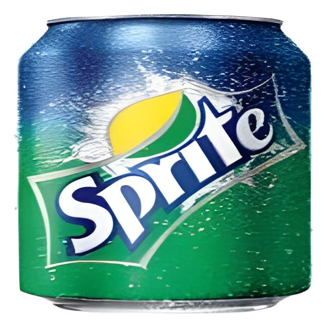 Sprite.