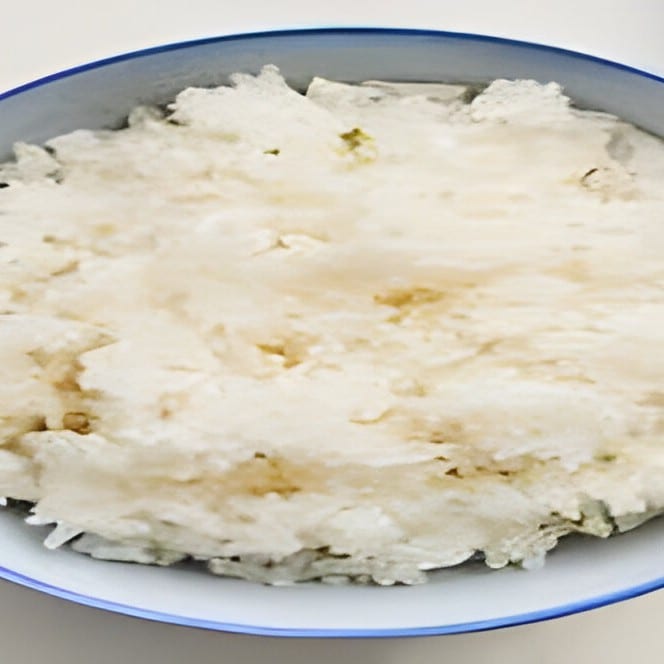 Rice.