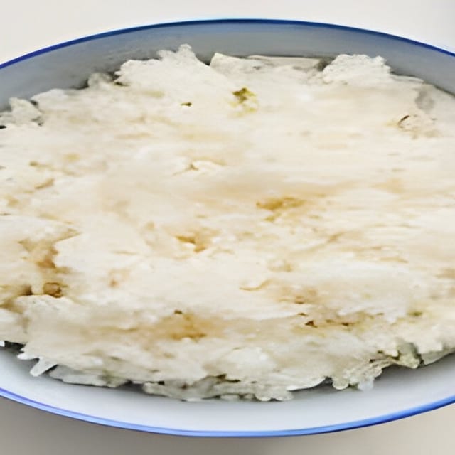 Rice.