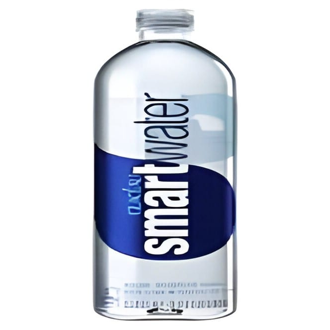 Smart Water 1 Ltr.