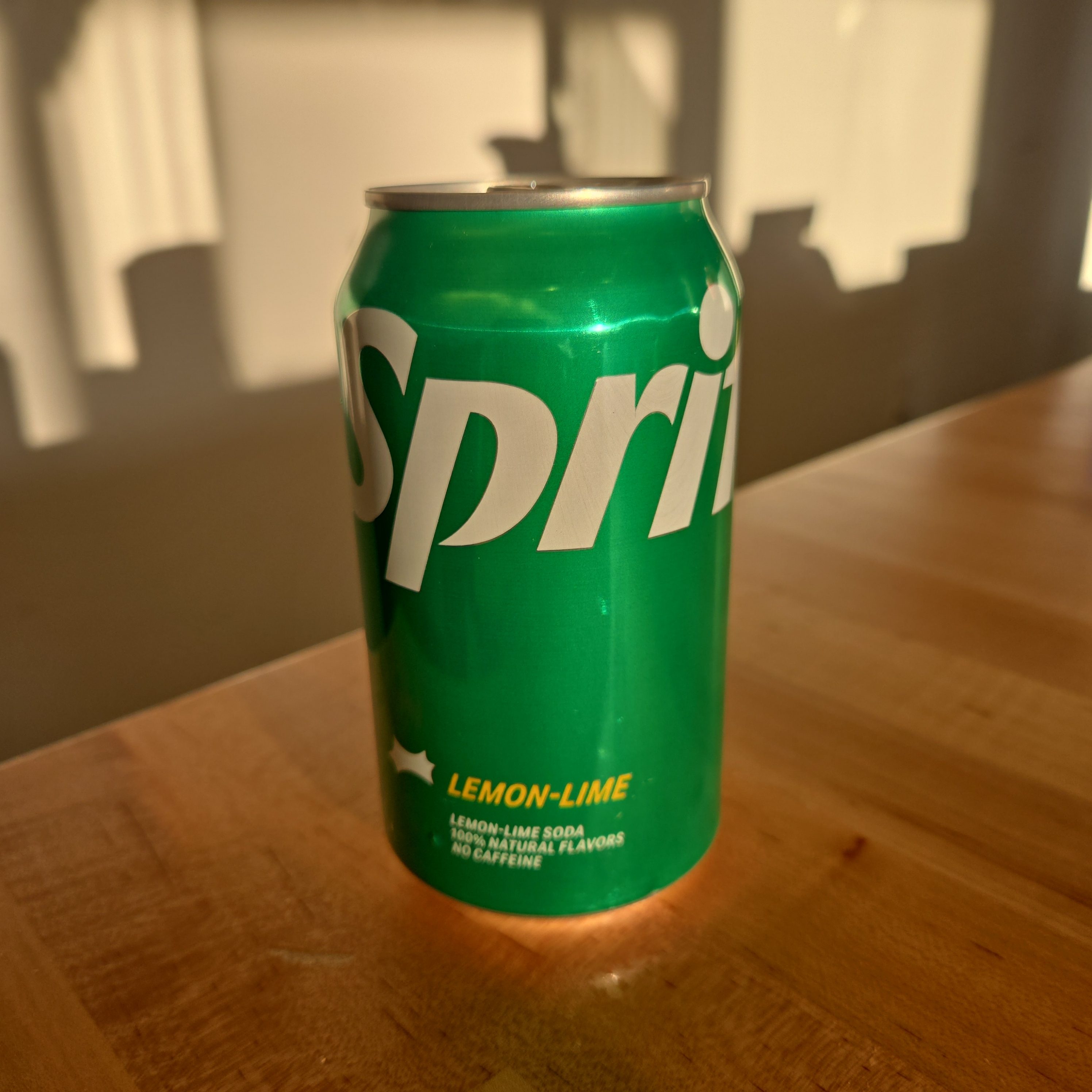 Sprite.